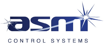 ASM Control Systems